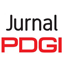 Layanan e-Jurnal PDGI Provinsi Sulawesi Selatan