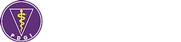 Logo PDGI Provinsi Sulawesi Selatan