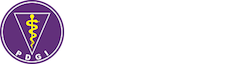 Logo PDGI Provinsi Sulawesi Selatan